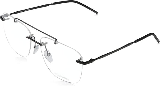 TRUSSARDI-VTR494