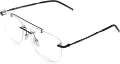 TRUSSARDI-VTR494