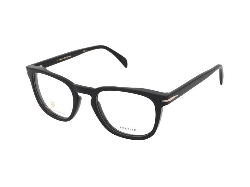 DAVID BECKHAM-DB7022