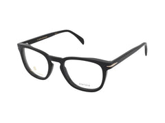 DAVID BECKHAM-DB7022