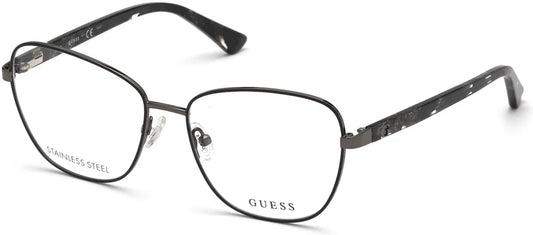 GUESS-GU2815
