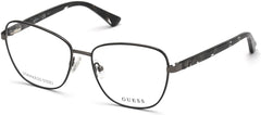 GUESS-GU2815