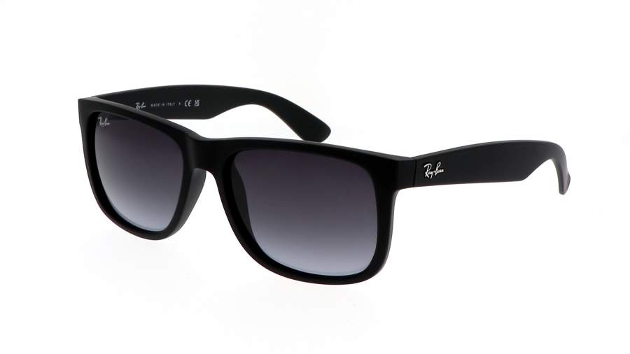 RayBan