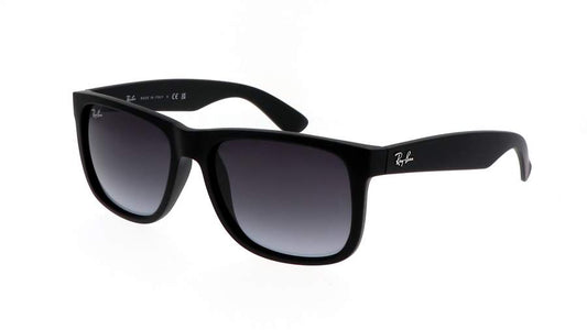 RayBan