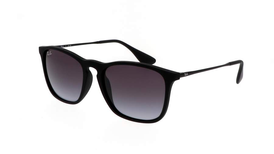 RayBan