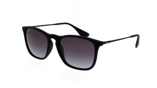 RayBan