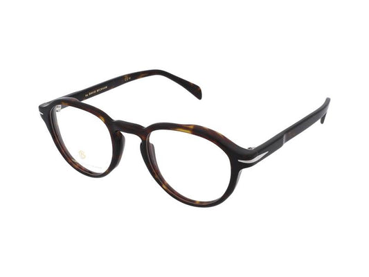 DAVID BECKHAM-DB7086