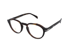 DAVID BECKHAM-DB7086