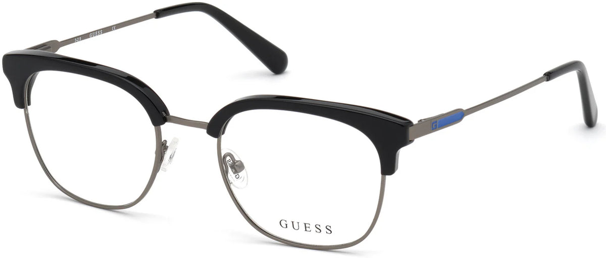 GUESS-GU50006