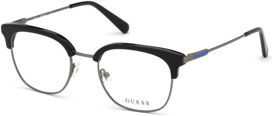 GUESS-GU50006