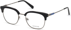 GUESS-GU50006