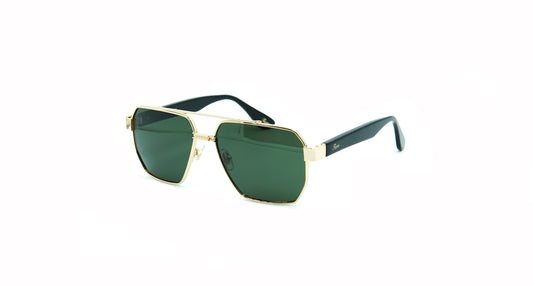 FIORE-FR23105