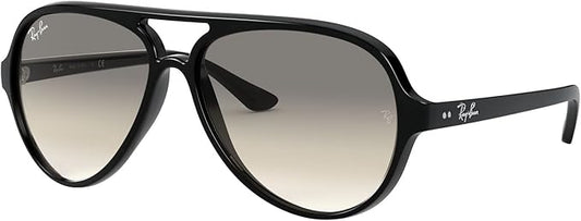 RayBan