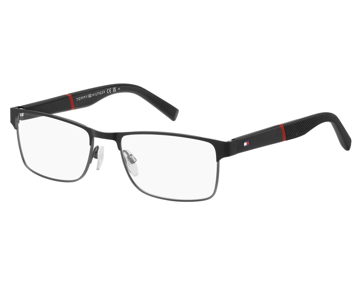 TOMMY HILFIGER-TH2041
