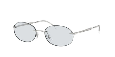 RAYBAN