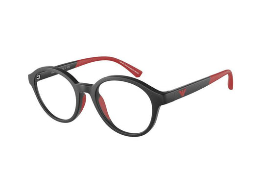 EMPORIO ARMANI-EA3202