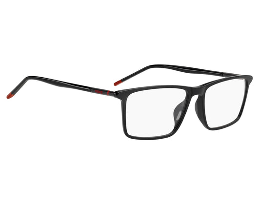 HUGO BOSS-HG1377/G