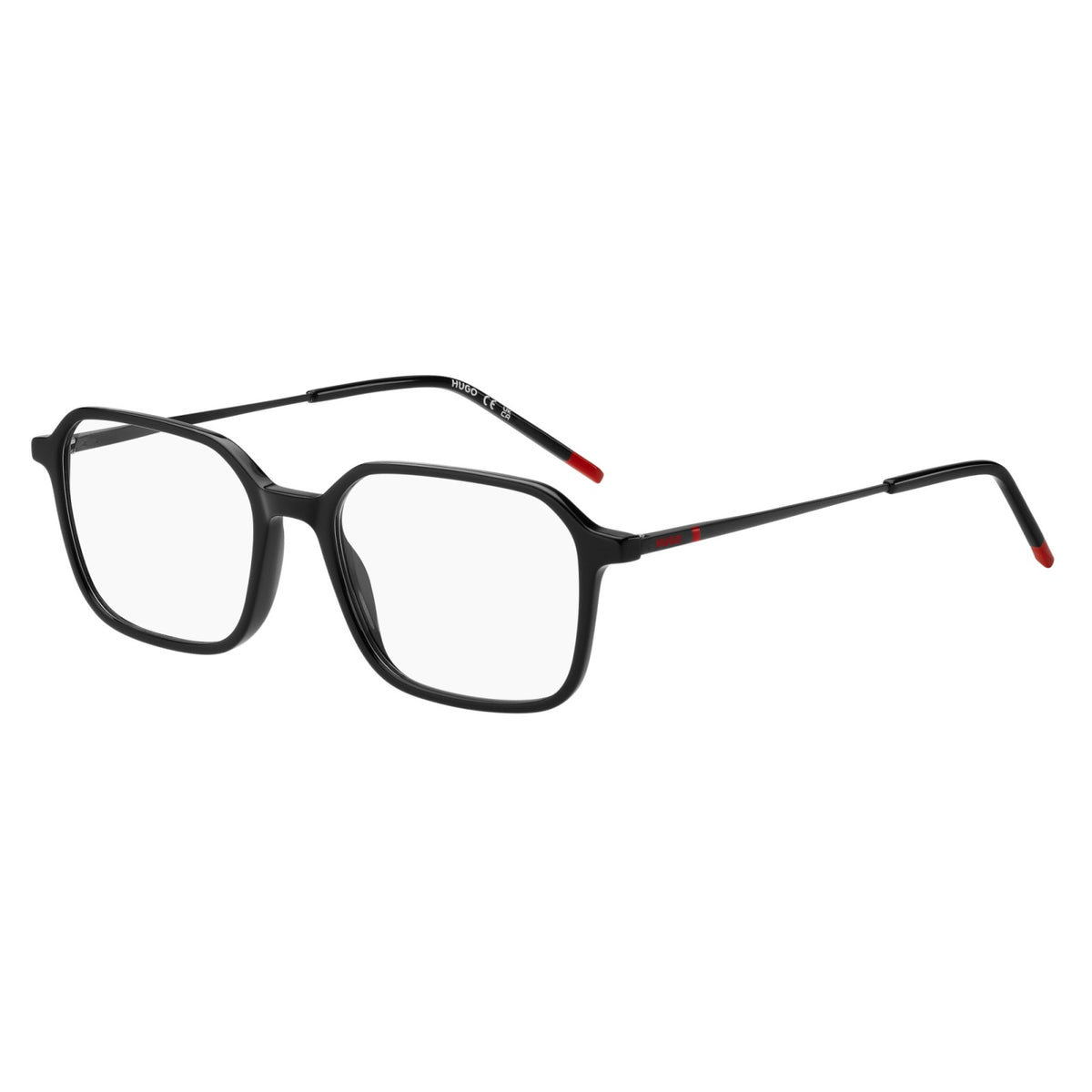 HUGO BOSS-HG1289