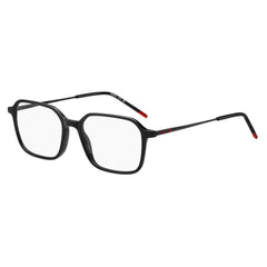 HUGO BOSS-HG1289
