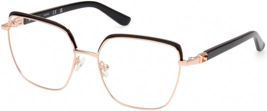 GUESS-GU2983