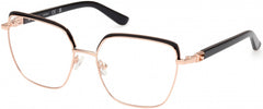 GUESS-GU2983