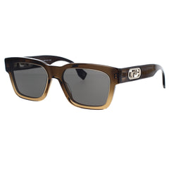 FENDI-FE40107I