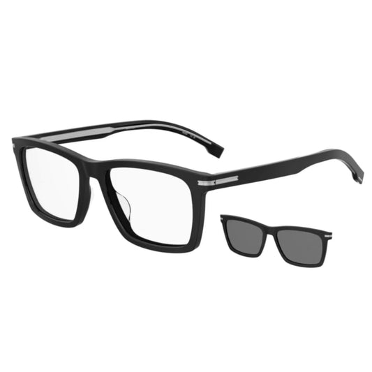 HUGO BOSS-1726/G/CS