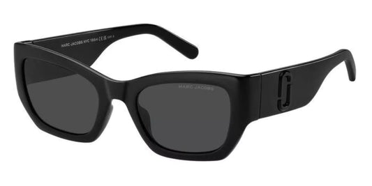 MARC JACOBS-723/S