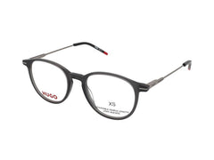 HUGO BOSS-HG1206