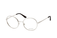 GUESS-GU2736