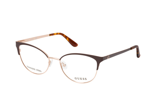 GUESS-GU2796