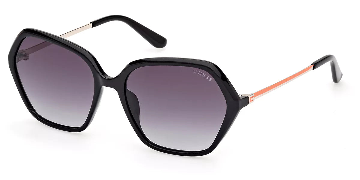 GUESS-GU00134