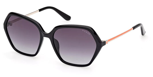 GUESS-GU00134