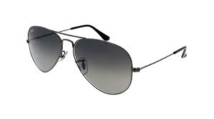 RayBan