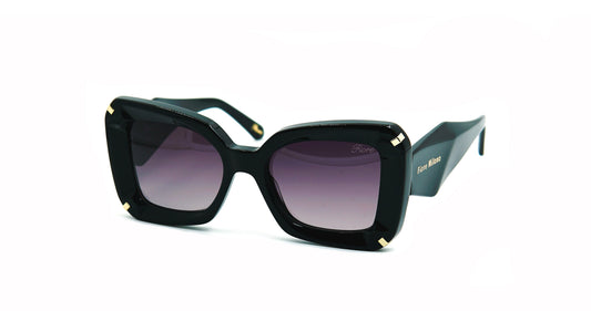 FIORE-FR23043