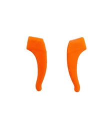 SILICONE EAR HOOK