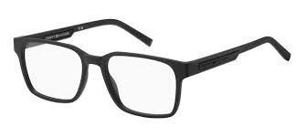 TOMMY HILFIGER-TH2093