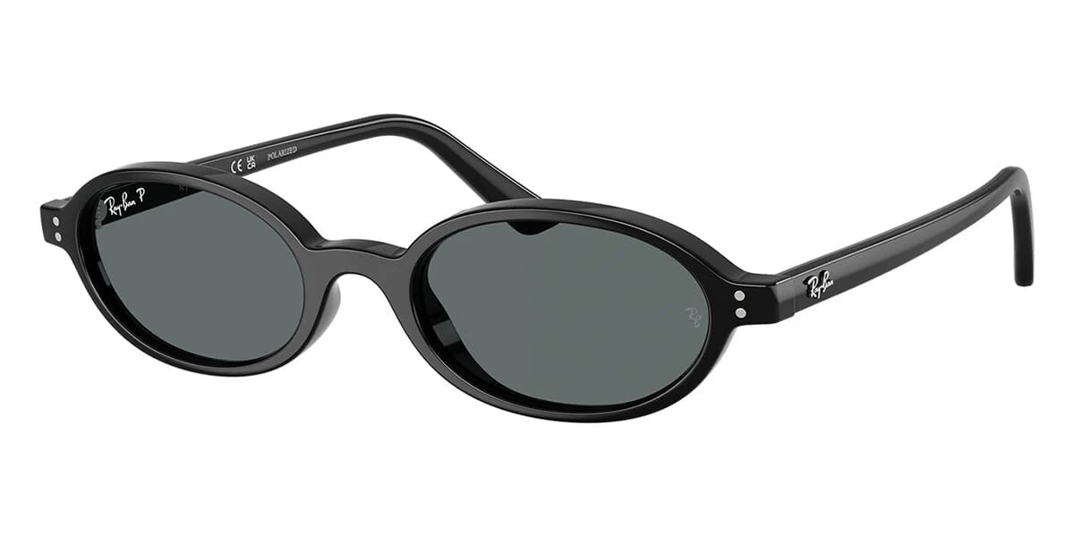 Rayban