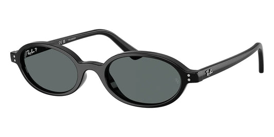 Rayban