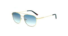 FIORE-FR24016