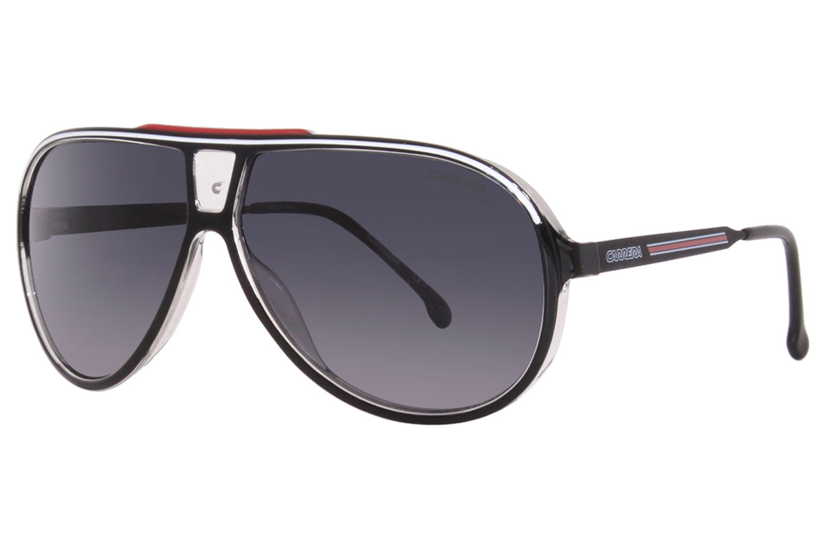 Carrera