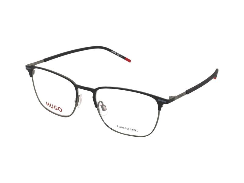 HUGO BOSS-HG1235