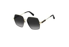 The Marc Jacobs