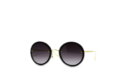 FIORE-FR23045