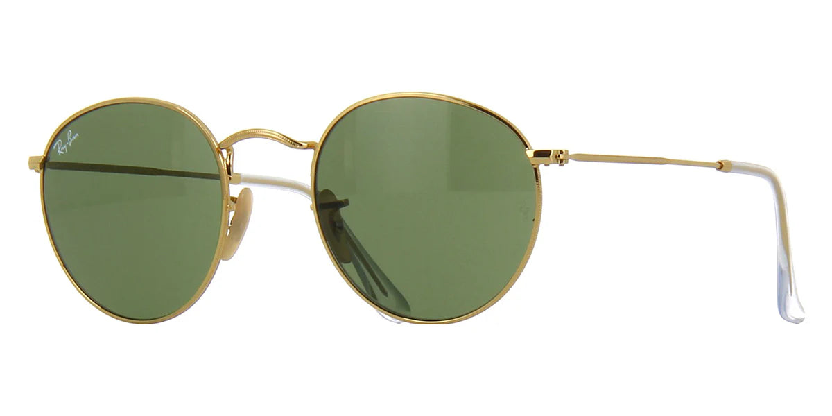 RayBan