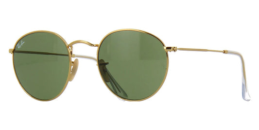 RayBan