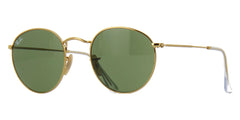 RayBan