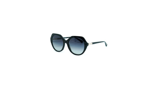 FIORE-FR24036