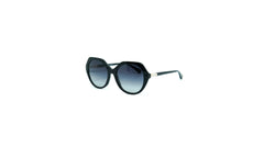 FIORE-FR24036