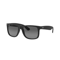 RAYBAN-RB4165